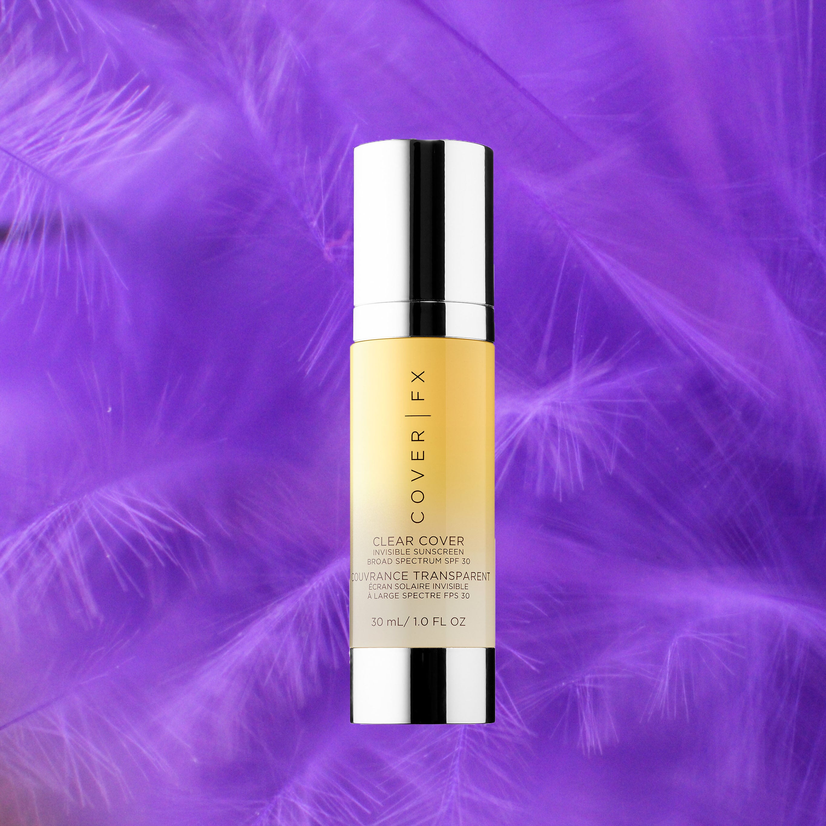 Best in Black Beauty 2017: The Game-Changing Products Overhauling Our Daily Routines